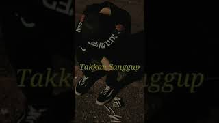 Download lagu StoryWA Jadi Aku Sebentar Saja... mp3