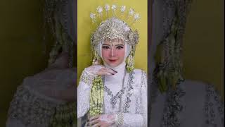 Download lagu the treasure of the Sundanese Siger throne mp3
