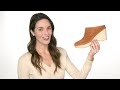 Gentle Souls by Kenneth Cole Skylar Clog Mule SKU: 9313277