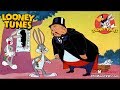 LOONEY TUNES Looney Toons BUGS BUNNY Case Of The Missing Hare 1942 Remastered HD 1080p