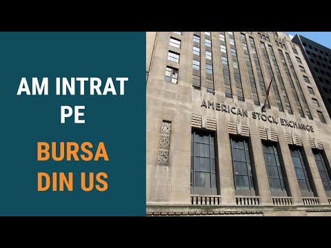 Noi% din volumul de tranzacționare cripto doresc să fie bogat rapid