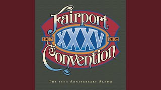 Neil Gow's Apprentice