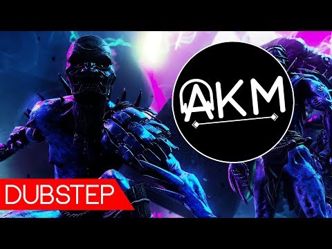 Graphyt & Hela & CyberSex - Merciless