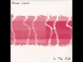 Kick Inside by Donna Lewis (In The Pink)
