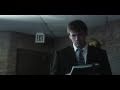 "Double Negative" Trailer - HD