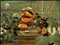Açıl Susam Açıl Open Sesame Sesame Street Grow High Grow Low Turkish