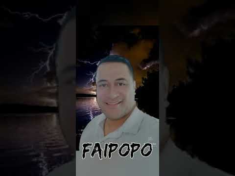 Polu Paletaoga - Faipopo (Audio)