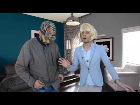 SALEM MR - DARI DECO (capsule non diffusée)