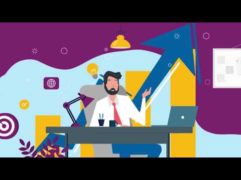 e-Procure | The Most Integrated, Secure & Free B2B Marketplace