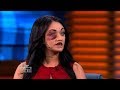 Dr. Phil Can't Handle This Girl, Ends The Show & Officially Retires At 68..