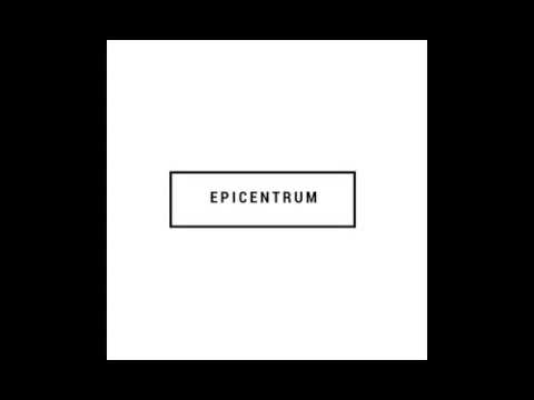 EpiCentrum(CiaśCiaś)- Wóda Airlines