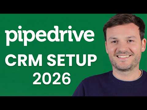 Zendesk video tutorial