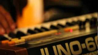 Ryan Leslie x Krys Ivory I'll Still Be Yours In Studio mp4