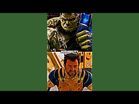 TEAM GREEN VS TEAM YELLOW | BATTLE 