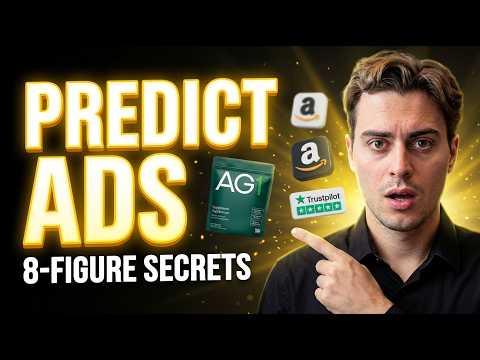 How 8 & 9-Figure Brands Test Meta Creatives (2026)