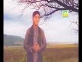 Naat Ya Nabi Ka Tarana Clear Sound 320 P