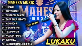 Download lagu LUKAKU, PERTEMUA 2 | MAHESA MUSIC FULL ALBUM 2024 | DANGDUT KOPLO TERBARU mp3