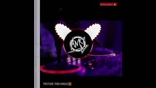 Download lagu Party Stadium Terbaru Beng Beng 2025 mp3 Download lagu Party Stadium Terbaru Beng Beng 2025 mp3