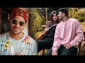 Birthday in a Secret Location of Himachal | Jibhi Travelogue Pt. 2 Birthday in a Secret Location of Himachal | Jibhi Travelogue Pt. 2