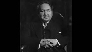Download lagu Leopold Godowsky plays Liszt mp3