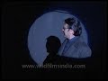Karisma Kapoor Dino Morea And Jackie Shroff At The Mahurat Of Film Baaz