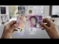 RBI To Launch New Plastic Polymer Notes Currency