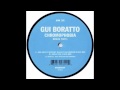 Gui Boratto - Hera (The Field remix)