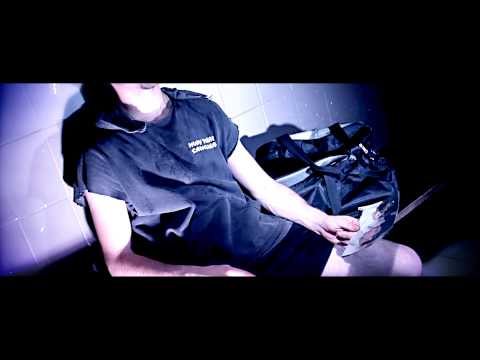RETROVERTIGO - Destronador (Video clip oficial FULL HD)