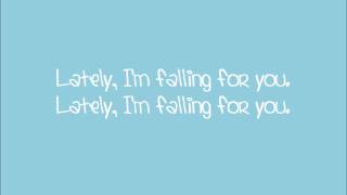 Secrets in Stereo - Happy (Lyrics)