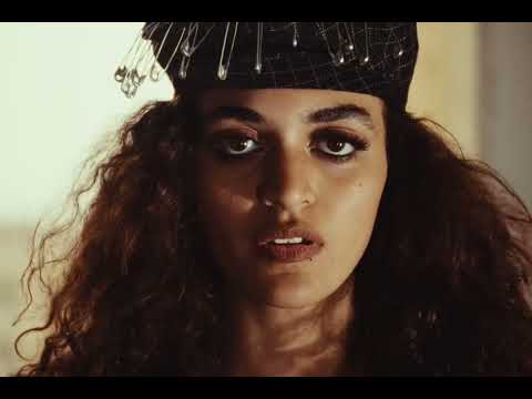 MOSTAFA ELNESR - SHARE3 EL KHATEYA | مصطفي النسر - شارع الخطية (OFFICIAL MUSIC VIDEO)