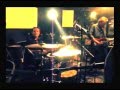 Nowhere Jam - Robert Aaron, Certain General, and friends
