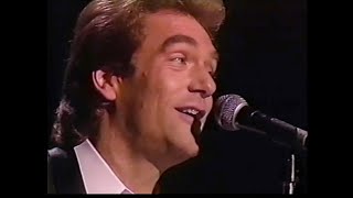 HUEY LEWIS &amp; THE NEWS : It's Alright ~ The Heart Of Rock &amp; Roll