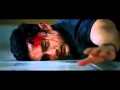 Teri Meri Prem HD Bodyguard 2011 ft Amir Khan ...