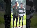 Ennoda Kanavil Vanthai Ennoda ‍ ️ Djremix Whatsappstatus