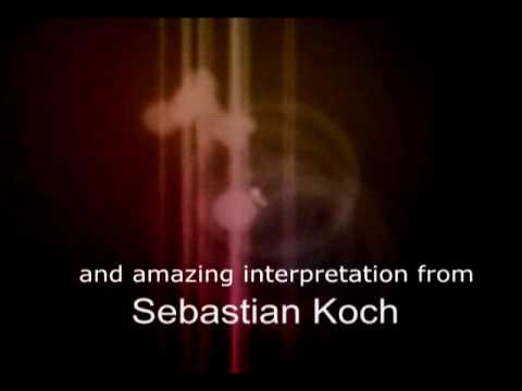 [BB002] Lena Deen - Probate EP