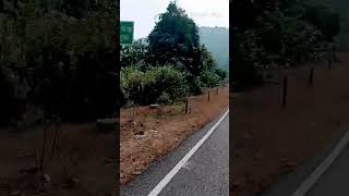 Download lagu Aaj Unse Pehli Mulaqaat Hogi //Paraya Dhan(1971) //R D Burman// Rakesh Roshan//Hema Malini mp3