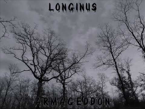 video frame placeholder