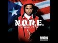 Nore   Soy un gangsta feat  Big Mato, Veneno & Tru Life