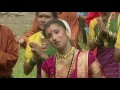 THAI THAI DISEAMBABAI I BAALEGHATALA BHAKT HA AALA I T Series Marathi