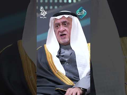 فيديو | شعلان الكريم:  نوري المالكي يرى صلاح الدين كأنها "صدام حسين"