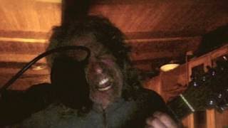 Brunaccio - Quante brave persone