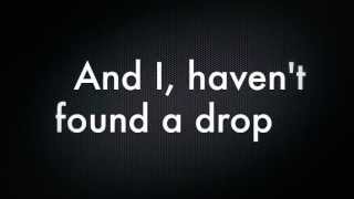 Kris Davies - "Addict With A Pen" (Twenty One Pilots Cover)