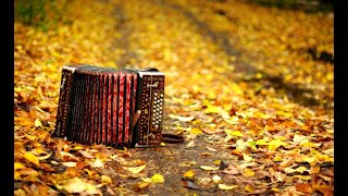 Carlos Vives-Amor Sensible (LETRA)