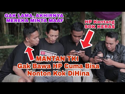 awalnya-ditertawakan-sama-temannya-karena-gak-bawa-hp-saat-main-game-tapi-5-menit-kemudian-mereka