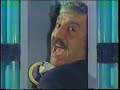 DEATH RAY 1967 Star Classics Tape Released In 1987 VHS RIP Hudson Valley VHS