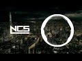 Hidden Melodies, Aneraxx, Ignite, Atomic - Toxic ft Brogs [NCS FANMADE]