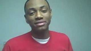 Soulja Boy replies to Bow Wow&#39;s RENTED Lambo