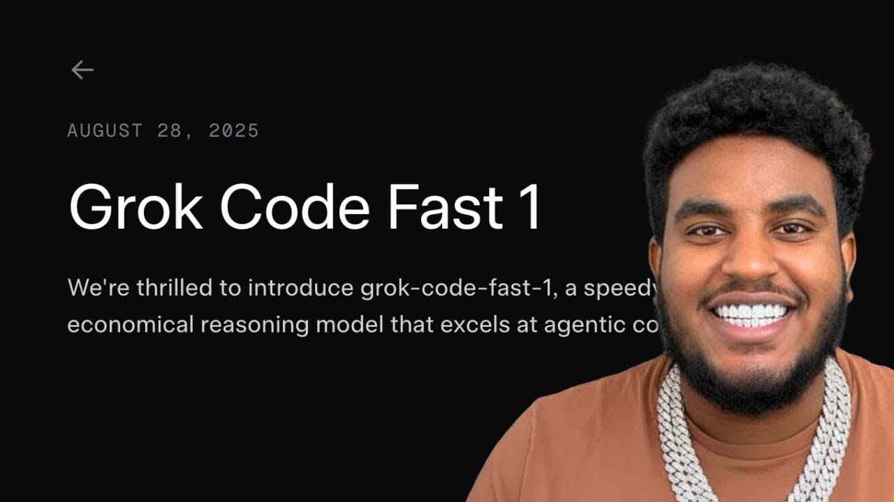 Maximizing Grok Code Fast: Tips for Effective Coding and Integration