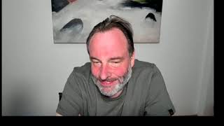 Beschreibung einer Heiß/kalt - on/off Beziehung und deren Folgen