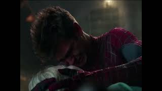 Download lagu 𝐋𝐨𝐯𝐢𝐧𝐠 𝐲𝐨𝐮 𝐢𝐬 𝐚 𝐥𝐨𝐬𝐢𝐧𝐠 𝐠𝐚𝐦𝐞 🎀 𝐒𝐩𝐢𝐝𝐞𝐫 𝐦𝐚𝐧-𝐍𝐨 𝐰𝐚𝐲 𝐡𝐨𝐦𝐞 🎀🥲 mp3